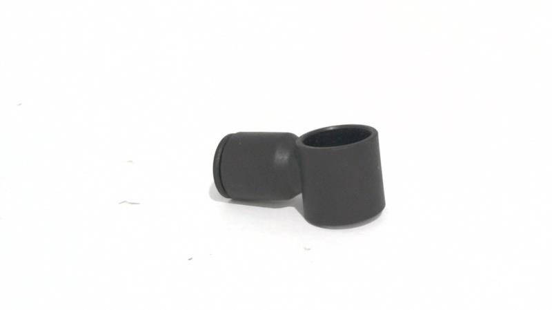PARKER 369PLPBJB-12M-6G
