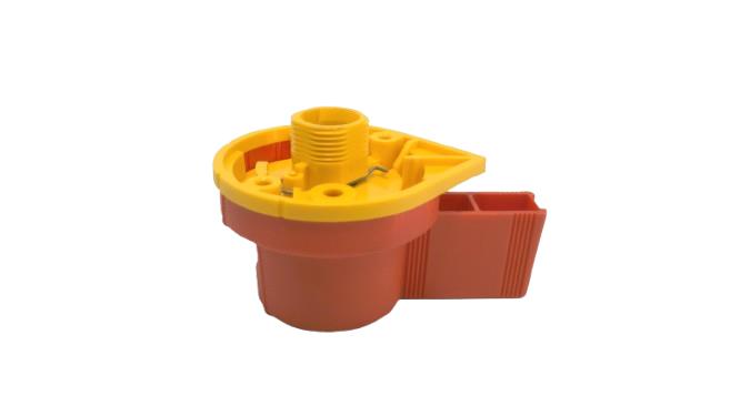 EATON CORPORATION CPYR5N