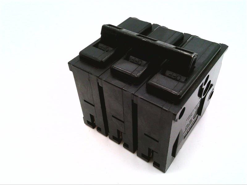 SIEMENS QP3B040