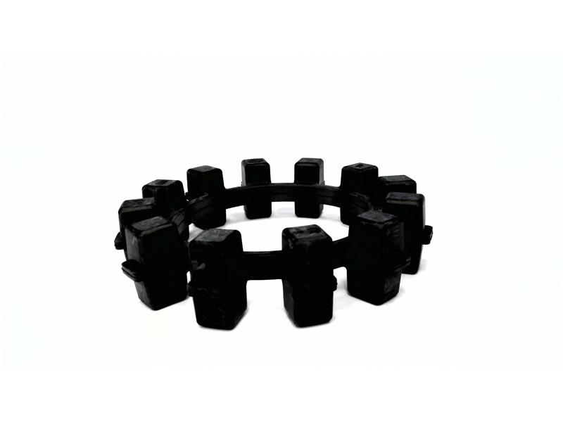 BECKER PUMPS 90220020000