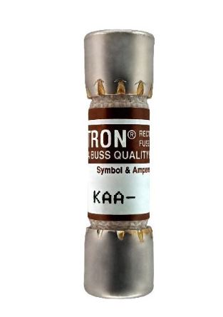 EATON CORPORATION KAA-20