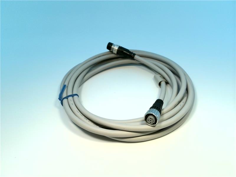 OMRON F39-JG3B-L