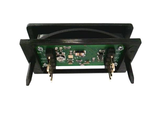 LASCAR ELECTRONICS V1