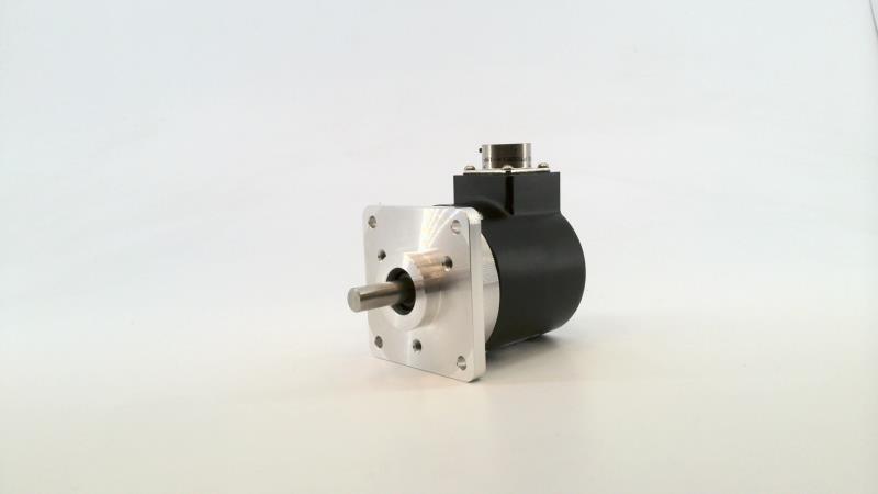 ALLEN BRADLEY 845D-NXC8008