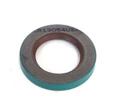 SKF 13054