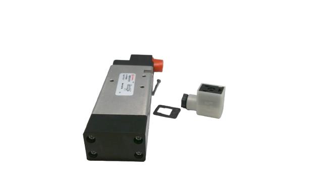 NORGREN V62S517A-A313JH