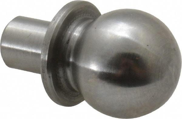 JERGENS 29051