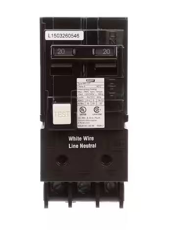 SIEMENS MP-GT