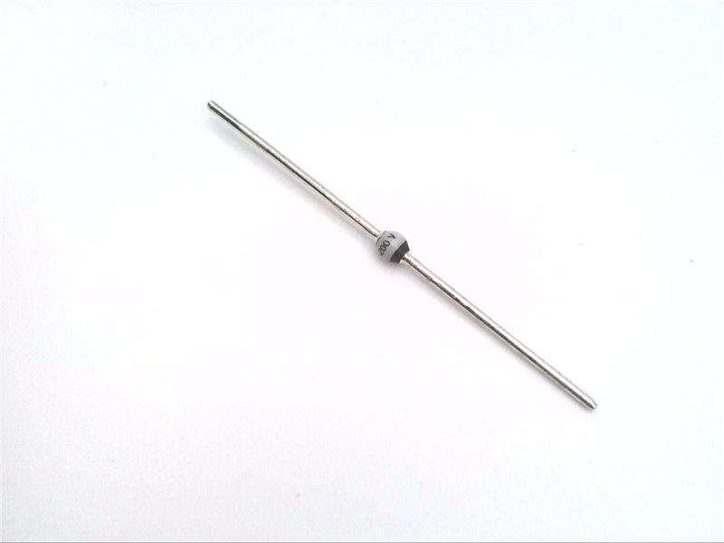 VISHAY BYV98-200-TR