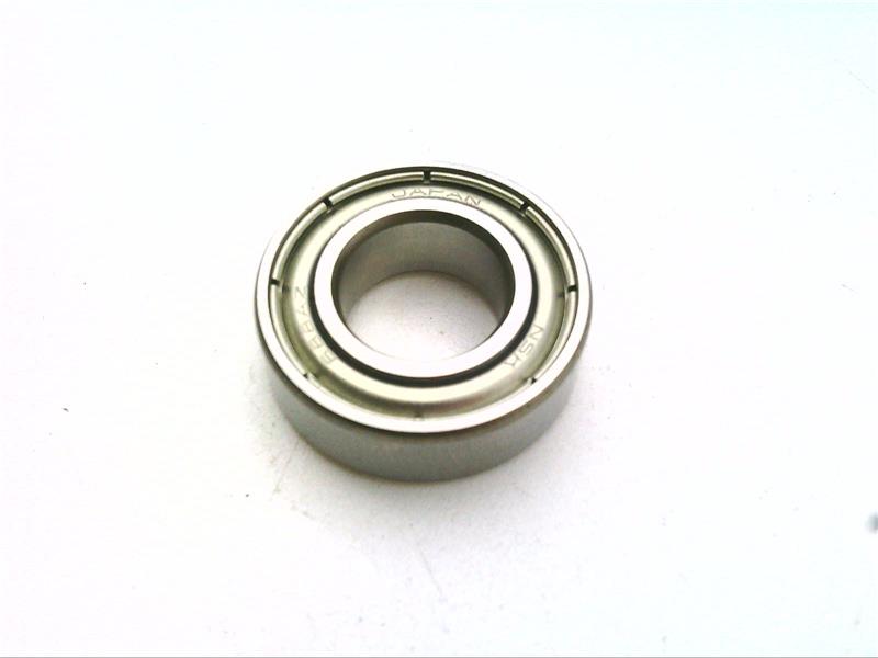 688AZ Bearing by NSK