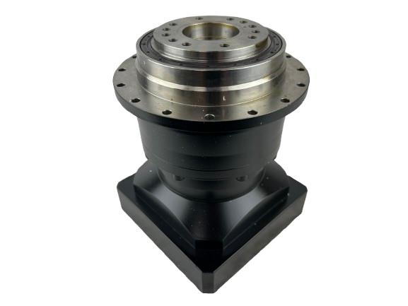 STOBER PH532SFSS016MEL