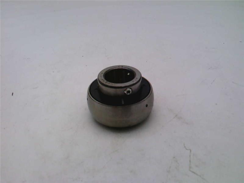 NTN BEARING UC204-012D1