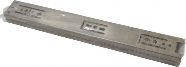 SUGATSUNE ESR-3813-12