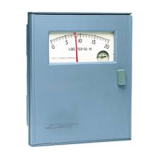 43AP-FA46C/PB-BA/SCT par AUTOMATION SERVICE