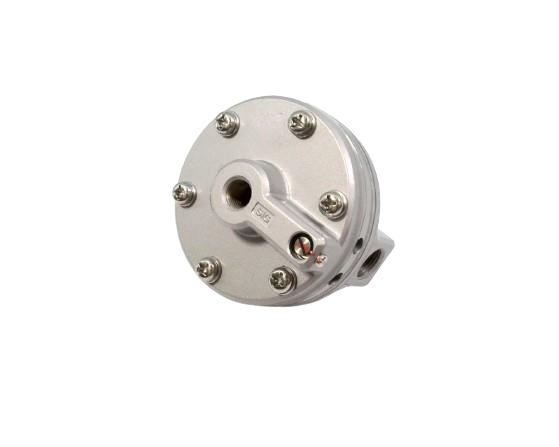 SMC IL100-N03-L