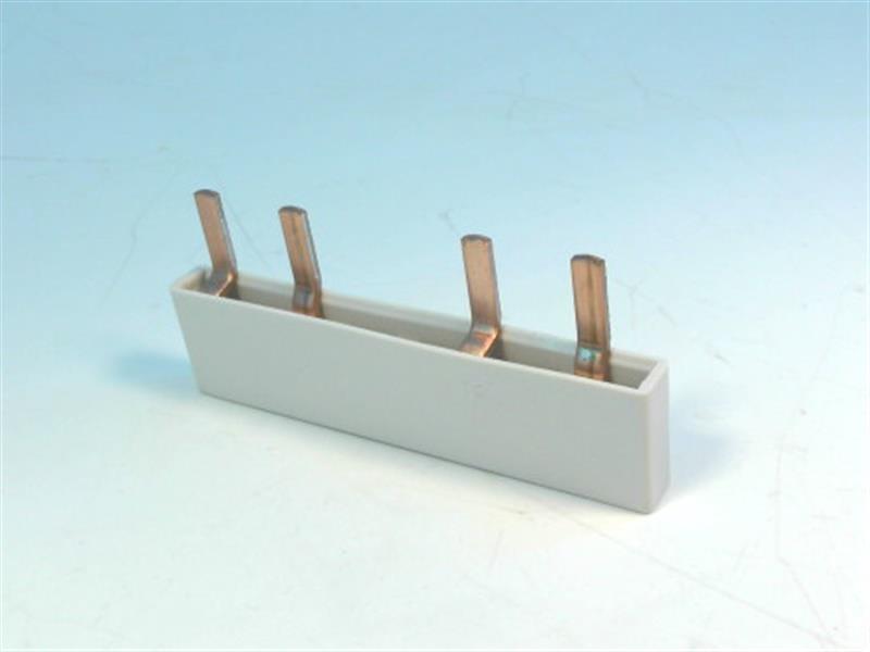 SIEMENS 5ST3640