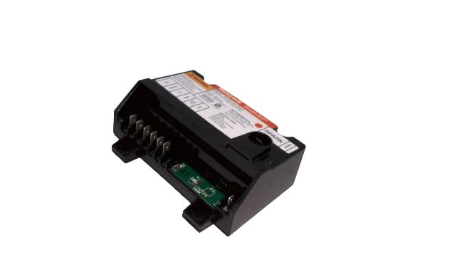 HONEYWELL S8670K