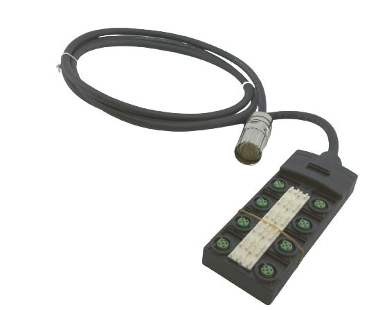 SEW EURODRIVE 13309277