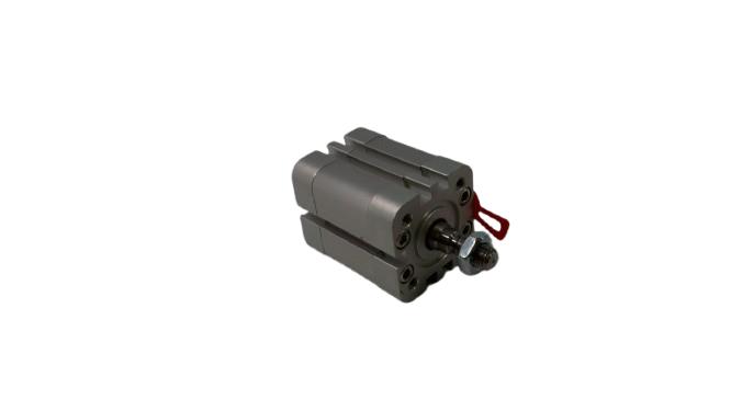CAMOZZI 32M2A032A020