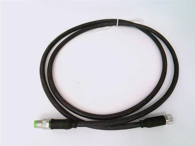 B&R X67CA0P10.0020