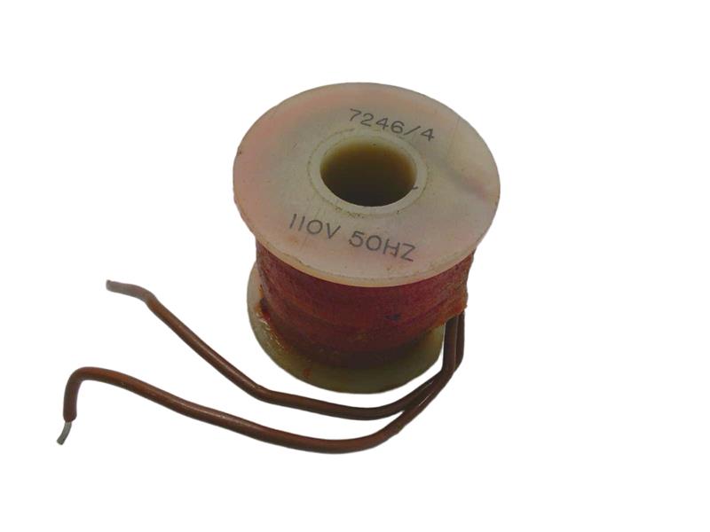 7246/4-110V/50HZ by GENERIC