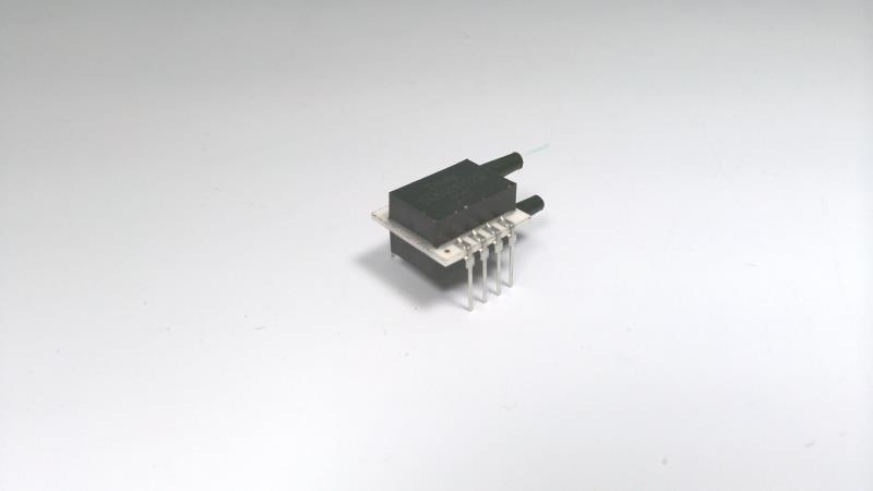 SERVOFLO 54A 001H 2210