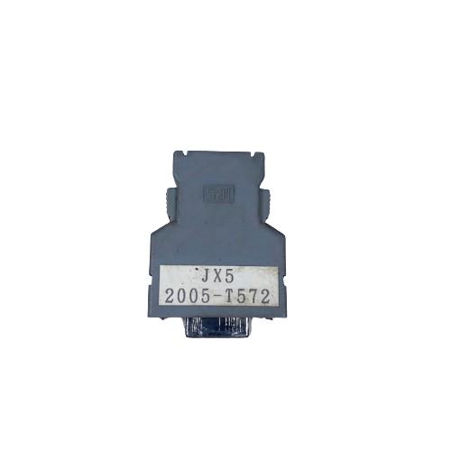 FANUC A660-2005-T572
