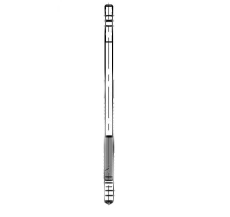 BAUMANN 26535-002-999H