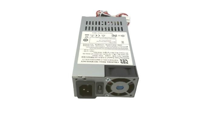 CWT KSA-180S2