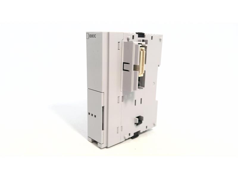 IDEC FC4A-HPC2