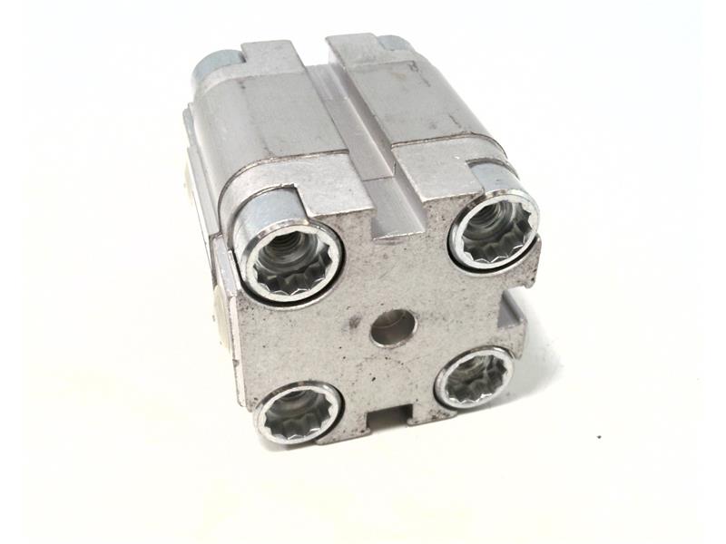 FESTO ADVU-25-15-P-A