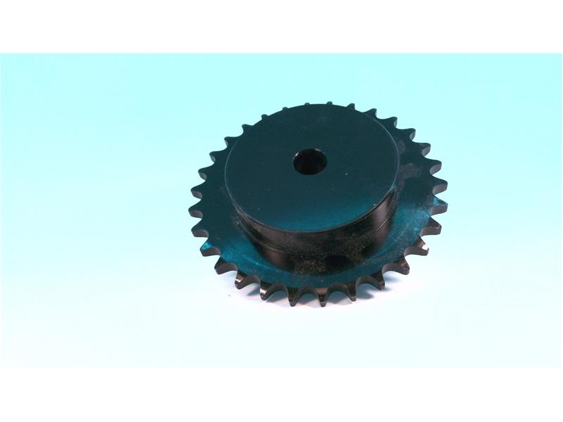 REGAL REXNORD 40B30