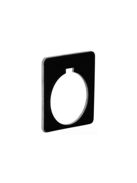 SCHNEIDER ELECTRIC 9001-JN799