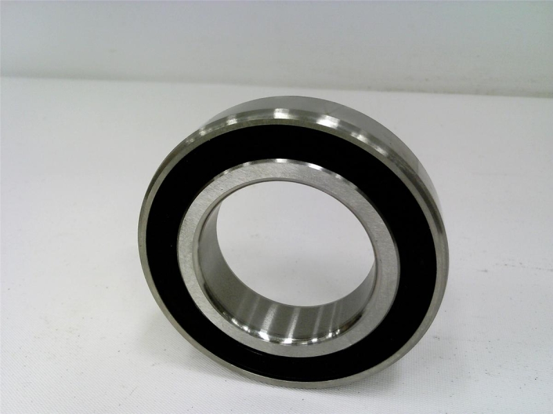 SCHAEFFLER GROUP C107HCRRUL