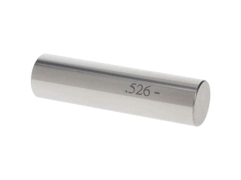 SWISS PRECISION INSTRUMENTS 19-526-3