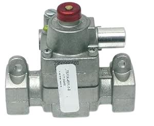 TS11K-4512-1-0 by INVENSYS