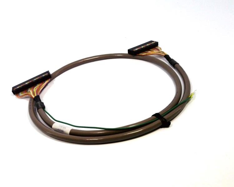 MATSUSHITA ELECTRIC AFP7EXPC01