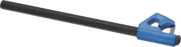 NOGA ENGINEERING LTD LH1000