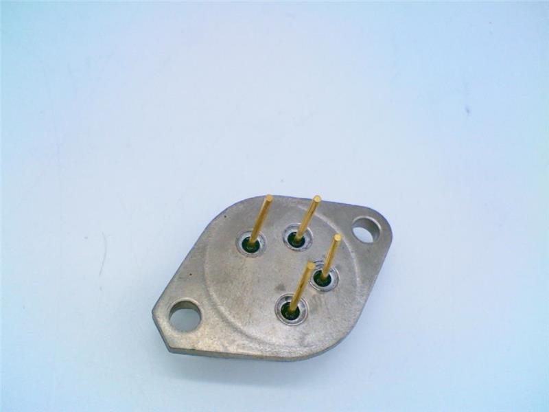 ON SEMICONDUCTOR UA79GKC