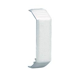 T45CCIW-X par PANDUIT