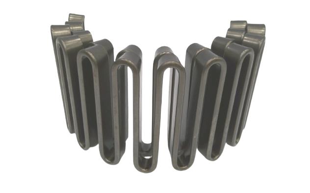 REXNORD 1080TGRID 0758251