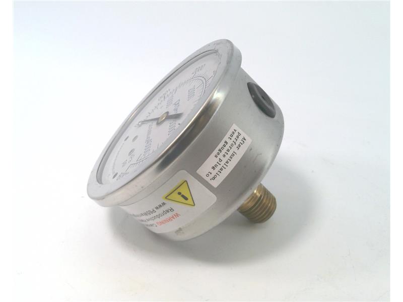 AUTOMATION DIRECT G25-SL6000-4CB