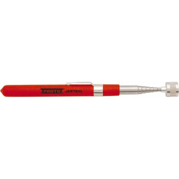 STANLEY BLACK & DECKER J2376XL