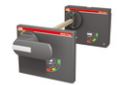 KXT5RHEEMF by ASEA BROWN BOVERI