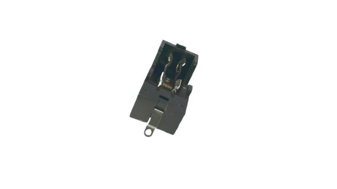 EATON CORPORATION F56