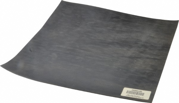 USA INDUSTRIALS BULK-RS-HUS50-51