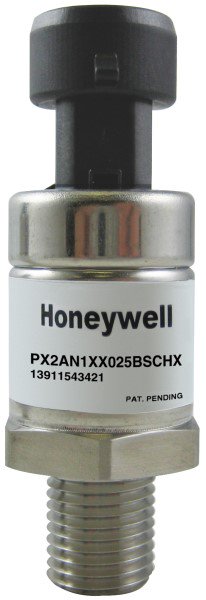 HONEYWELL PX2AN1XX100PSACX