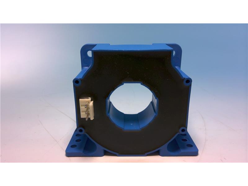 LEM LF 505-S/SP13