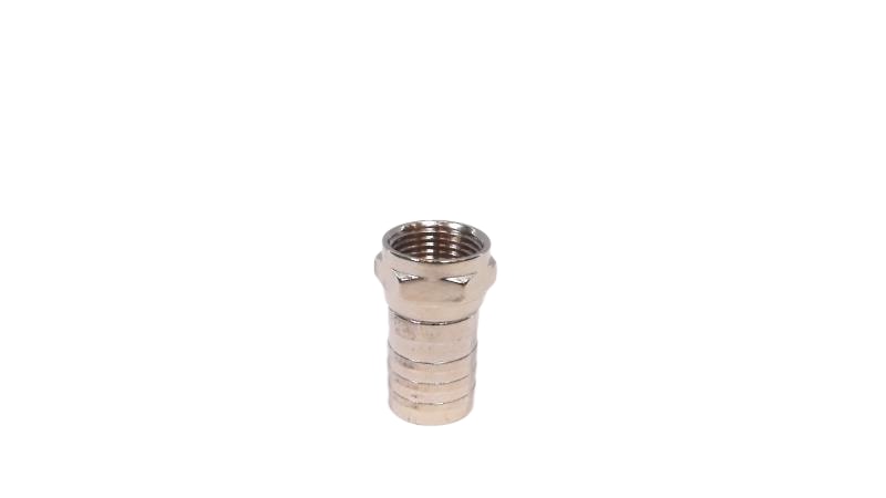 32-0439-00BU by GC ELECTRONICS