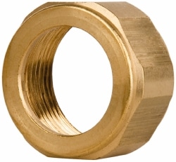 APOLLO VALVES C-1407-06